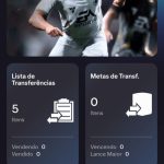 7a2dfa48-785b-4061-bbed-2b6746dbf8a4