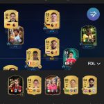 WhatsApp Image 2025-10-17 at 14.00.10