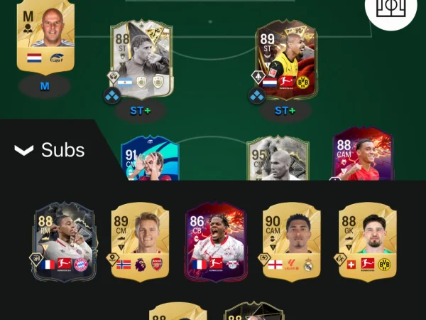 ZIZOU 95 E PUTELLAS - PC