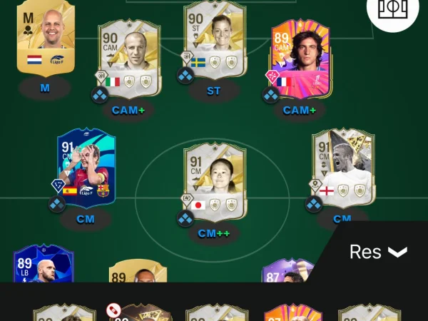 GINOLA PUTELLAS E CIA - PC