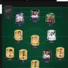 PS - MBAPPÉ TOTY MAIS 10