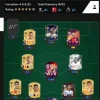 PS - VINI JR TOTY E MBAPPÉ