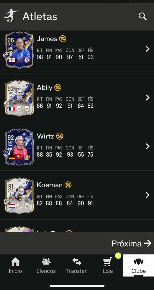 TEAM 30 MILLIONS - PS - Image 7