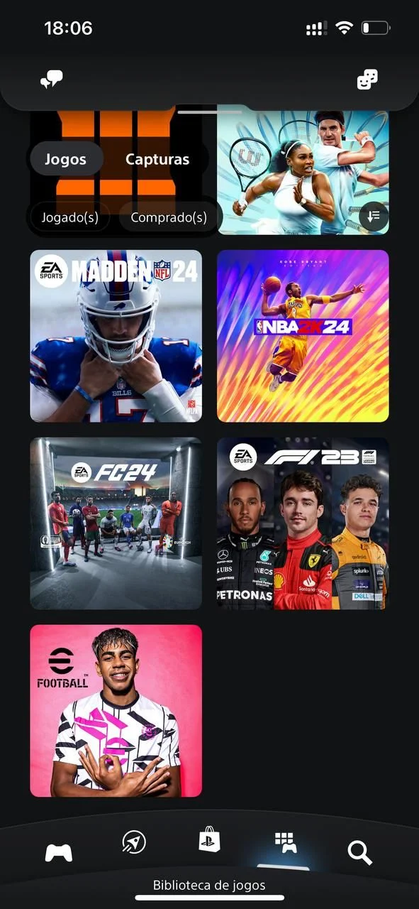 TEAM 30 MILLIONS - PS - Image 4