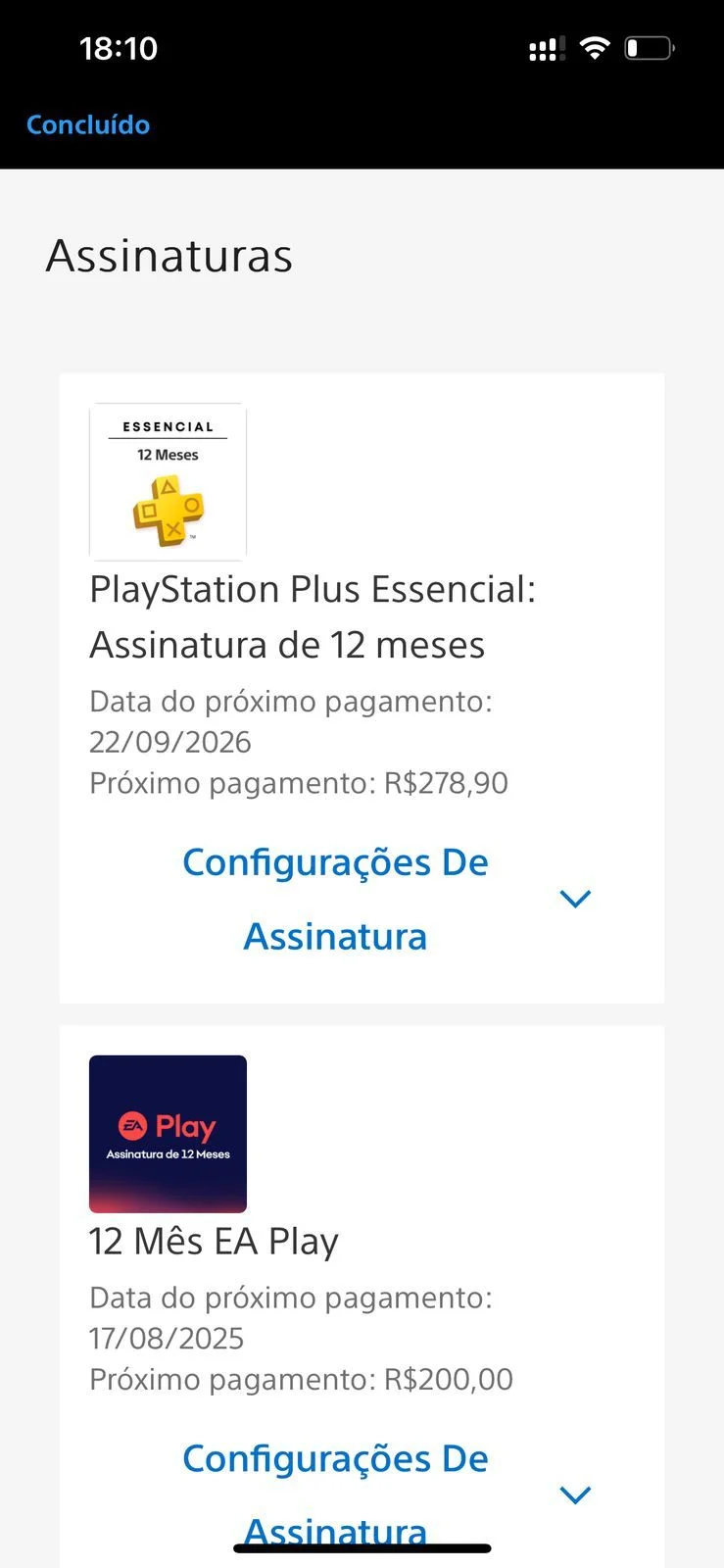 TEAM 30 MILLIONS - MAIS PLUS NA CONTA ATÉ 09/2026 - PS