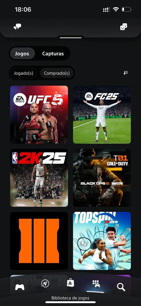 TEAM 30 MILLIONS - MAIS PLUS NA CONTA ATÉ 09/2026 - PS - Imagen 4