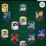 WhatsApp Image 2025-05-24 at 10.41.48 (1)