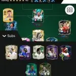 WhatsApp Image 2025-05-24 at 10.41.48