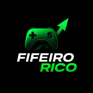 Fifeiro Rico