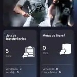 7a2dfa48-785b-4061-bbed-2b6746dbf8a4