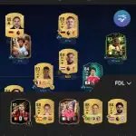 WhatsApp Image 2025-10-17 at 14.00.10