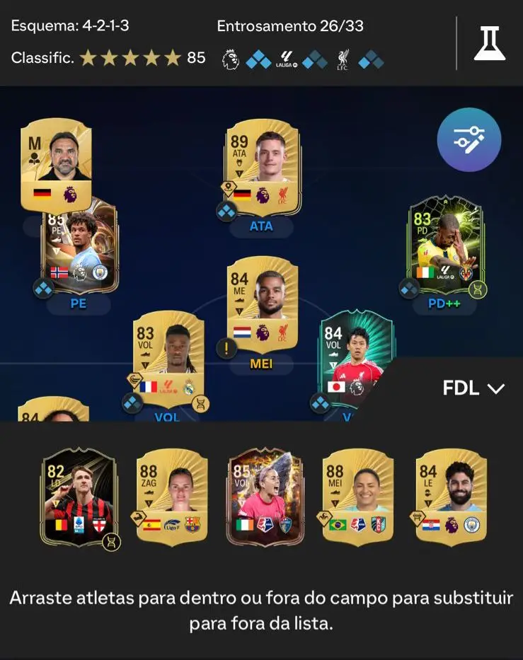 WIRTZ E CIA - PS - Imagem 4