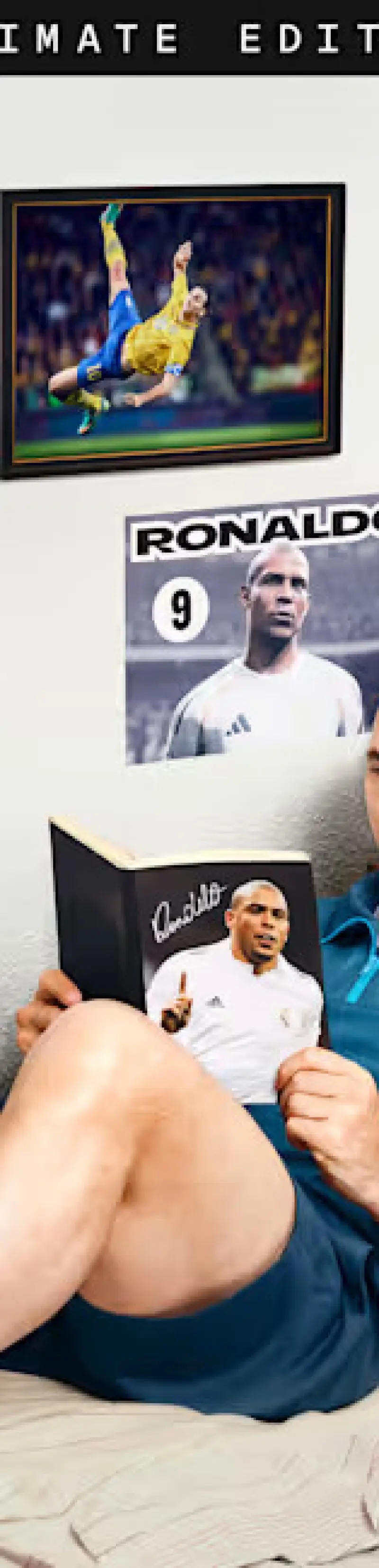 zlatan-ultimate-edition (1)